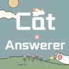 Cat Answerer icon