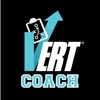 VERT Coach - iPadアプリ