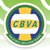 CBVA icon