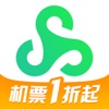 春秋航空(Spring Airlines)