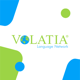 Volatia