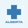 Alberta Blue Cross®—member app