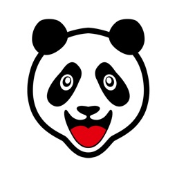 Panda65