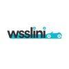 Wsslini icon