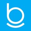 Balantia