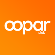 Oopar Club - Socialize offline
