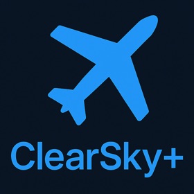 Clear Sky+
