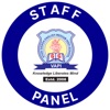STAFF (GYAN GANGA) icon