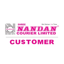 Customer - SNCL