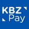 KBZPay Customer