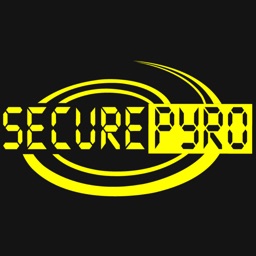 SecurePyro