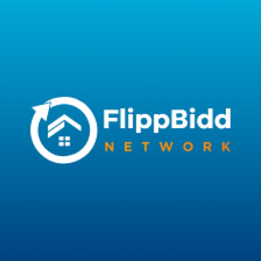 FlippBidd