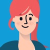App Anne icon