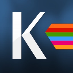 Kaldata - IT новини, телефони