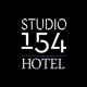 Studio 154 Luxury Hotel