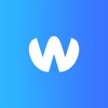 WashCar icon