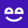 Jobseeker.com - Resumedia