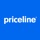 Priceline - Hotel, Car, Flight
