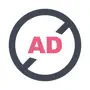 AdBlock Master