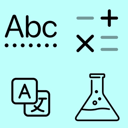 Ai Math: Solty