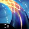 Cardio Ex - Level Ex, Inc.