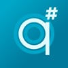 q-number - iPhoneアプリ