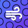 Brain Memory Trainer icon