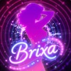 Brixa - Chat,Art&Share icon