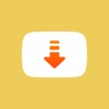 Offline:Music Player & Mp3 icon