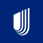 UnitedHealthcare App Alternatives