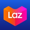 Lazada - Online Shopping App! - iPhoneアプリ