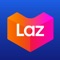 Lazada's "Add to Cart, Add to Life" concept will bring more happiness and satisfaction to your life with every purchase