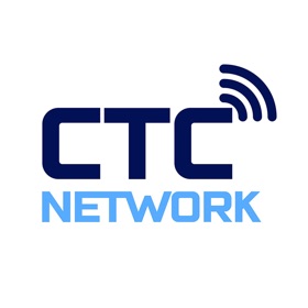 螢幕擷取畫面 (5) CTC Network