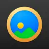 Rolli: 360° Video Player Positive Reviews, comments