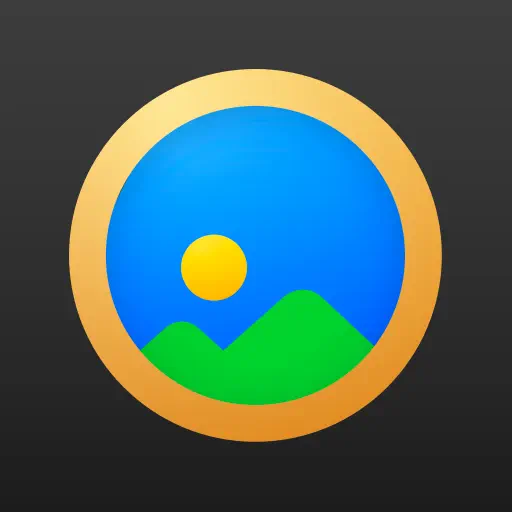 Rolli: 360° Video Player
