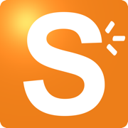 SnappyHour