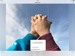 World of WIT iPad image 3