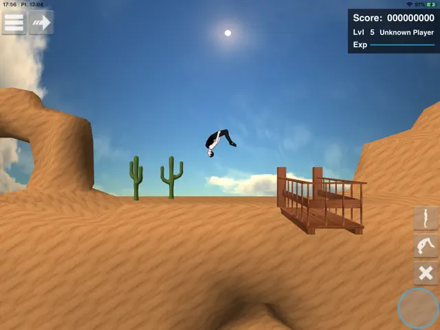 screenshot 12