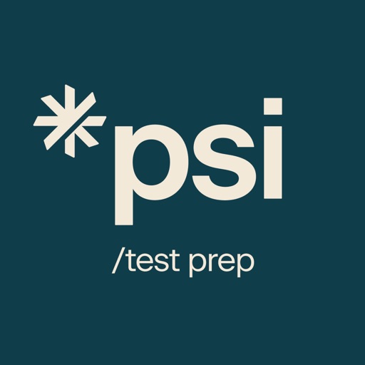 PSI Test Prep