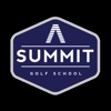 Summit Golf icon
