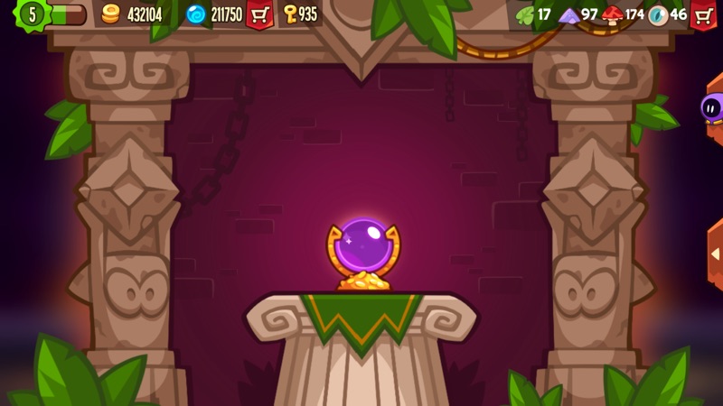 King of Thieves screenshot 10