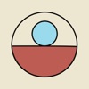 nira balance icon
