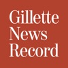 Gillette News Record icon