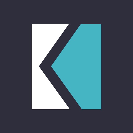 BKB App - AppWisp.com