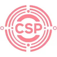 CellSyncPro