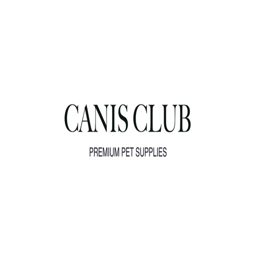 thecanisclubhk