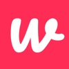 WeNeed. The shopping list icon