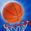 Play Basketball Hoops 2024 delete, cancel