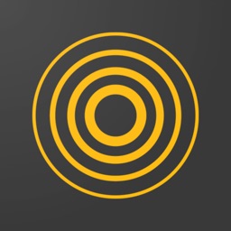 KSGN