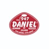 Daniel Taxi Cluj icon